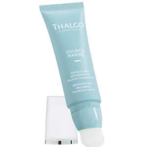 Achetez le Masque pro réhydratant instantané Thalgo à L'institut de beauté Summer's Beauty à Sainte-Maxime