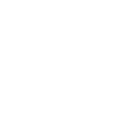 Keros Technology, französischer Hersteller unserer Geräte zur dauerhaften Haarentfernung