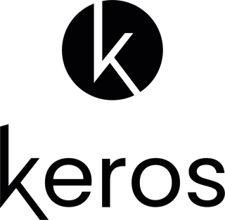 Keros Technology, französischer Hersteller unserer Geräte für dauerhafte Haarentfernung