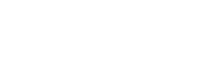 Thalgo, die Schönheit des Meeres