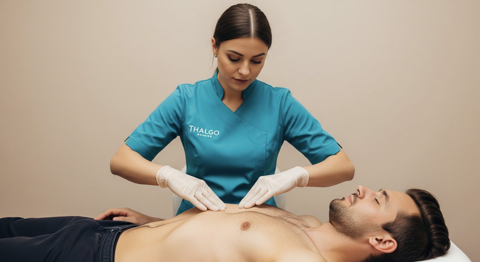 Découvrez nos tarifs de notre Institut de beauté Spa à Sainte Maxime