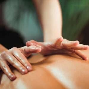 salon-de-massage-sainte-maxime Salon de massage à Sainte-Maxime