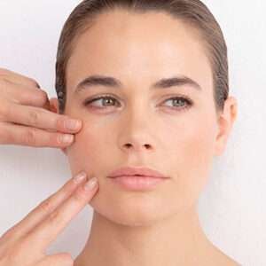 soin-visage-Soin-Liftant-Silicium-Marin Soin Liftant Silicium Marin