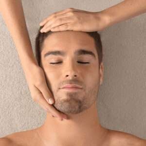 soin-visage-pour-homme Soin visage pour homme Thalgomen