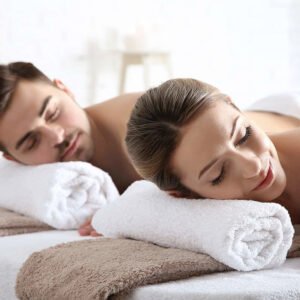 massage-duo-stemaxime-summers-beauty Découvrez nos massages Duo à offrir à l'Institut Spa Thalgo de Sainte-Maxime