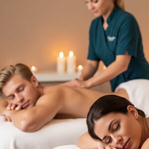 summers-beauty-MASSAGE-DUO-sainte-maxime Massage Duo Sainte Maxime dans le Var