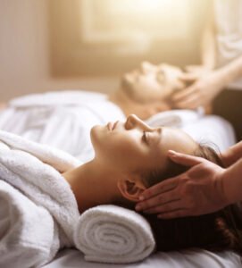 massage-fête-des-mères Fête des mères