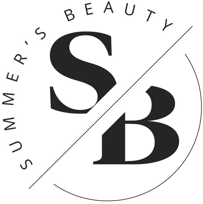 Mobile Logo