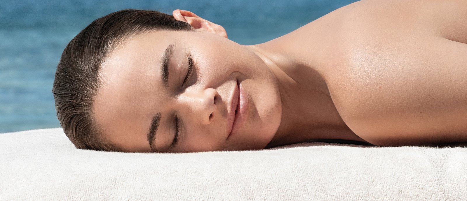 Soin anti-âge Microneedling Sainte-Maxime
