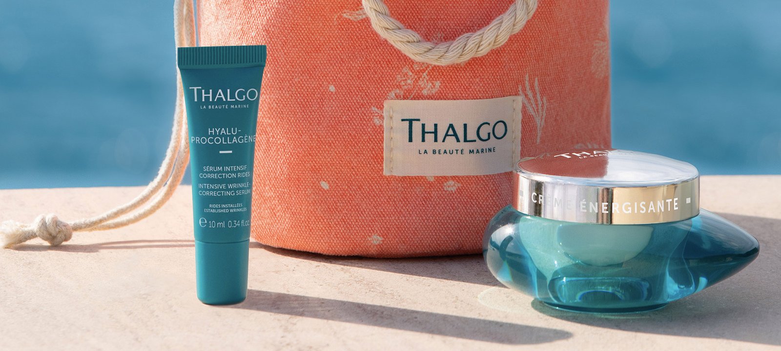 L'actualité de Summer's Beauty- le-blog-sur-la-beauté,-l'estétique--les-massages-et-l'onglerie-à-sainte-maxime
