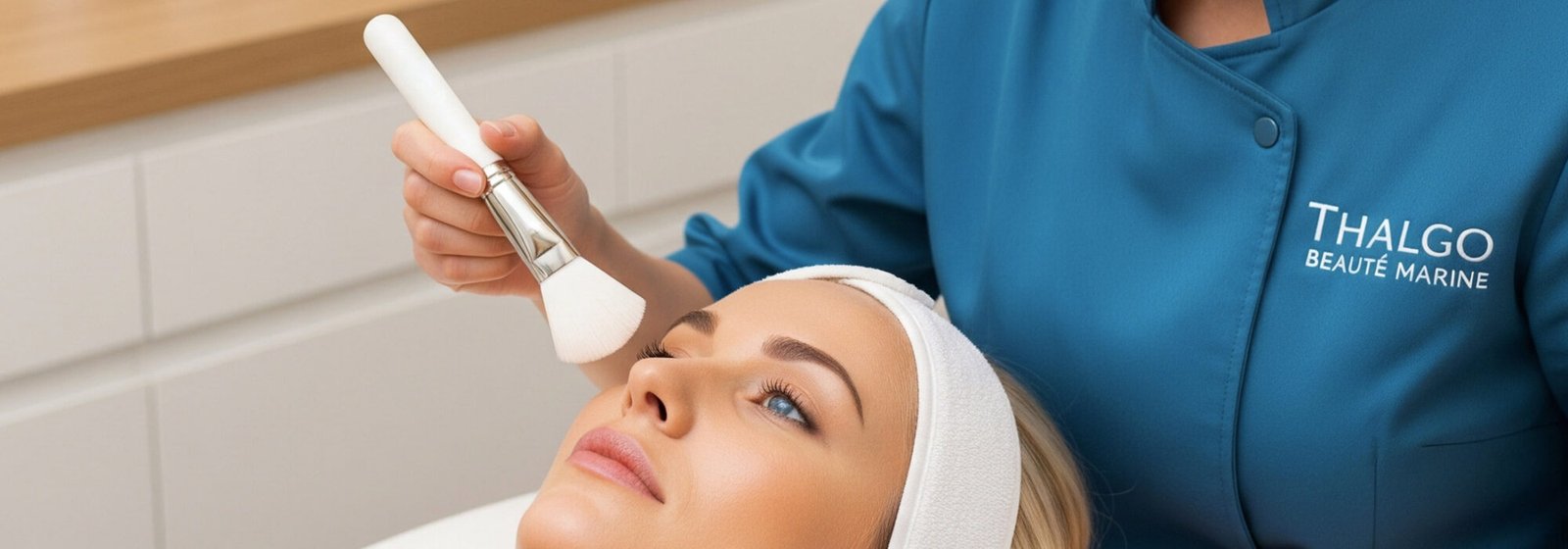 soin-visage-anti-age-sainte-maxime-var