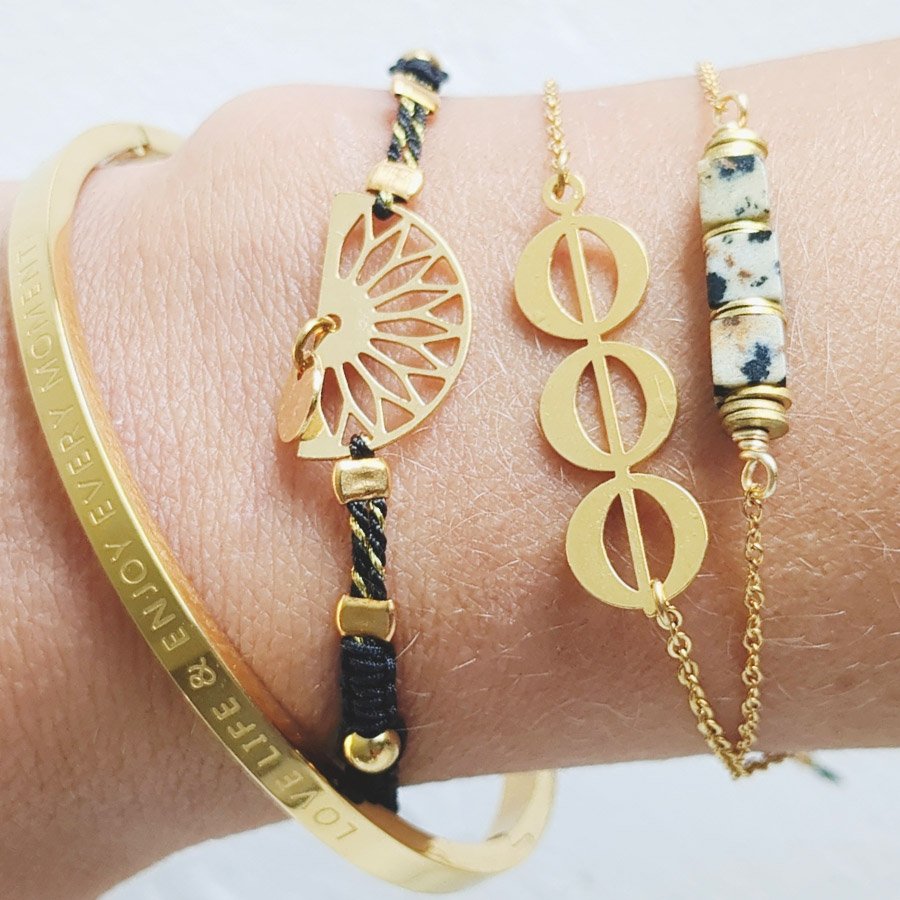 creation-Bijoux-or-enora-